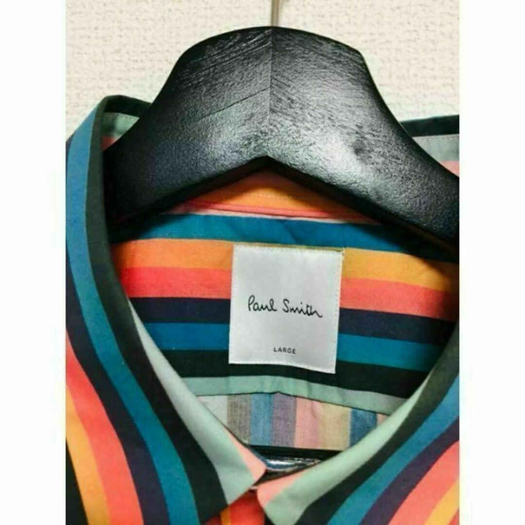 Paul Smith(ポールスミス)の神奈月様　専用 メンズのトップス(シャツ)の商品写真