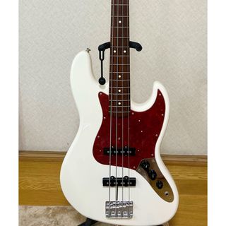 Fender   スクワイアフェンダー上位機種の通販 by ｍｏｒｉｐｉｎ's