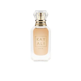 セフォラ(Sephora)のKayali Citrus | 08 シトラス 香水 10ml(香水(女性用))