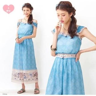 Secret Honey - シークレットハニー ジャスミンの通販 by はる's shop