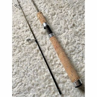 ダイワ(DAIWA)のダイワ ハートランド HL-CX 602LFS-S DAIWA(ロッド)