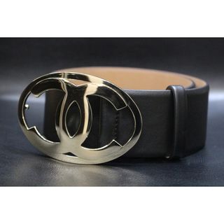 2ページ目 - シャネル ベルト(レディース)の通販 900点以上 | CHANELの