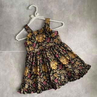 petale dress  2Y(ワンピース)