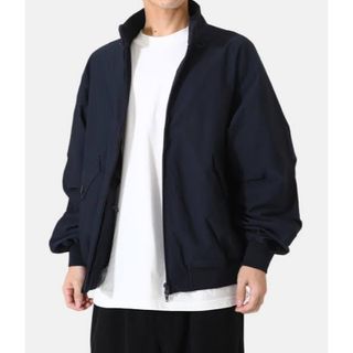 ダイワ(DAIWA)のDAIWA PIER39  TECH GOLF JACKET(その他)