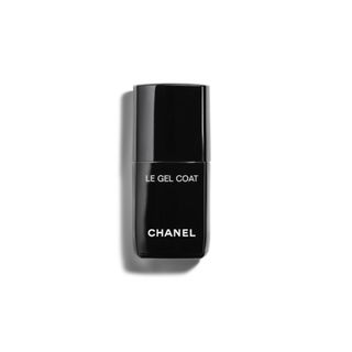 シャネル(CHANEL)のシャネル ル トップコート(ネイルトップコート/ベースコート)