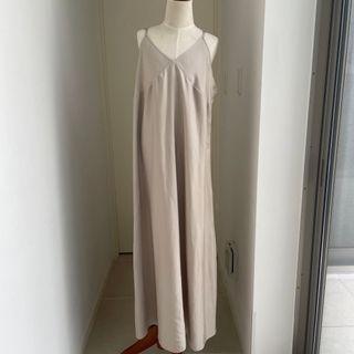 JOURNAL STANDARD - ジャーナルスタンダードのキャミワンピースの通販
