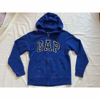 ギャップ(GAP)のGAPパーカー(パーカー)