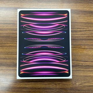 iPad - 良品 第8世代 iPad 32GB wifiモデル 管理番号:0946の通販|ラクマ