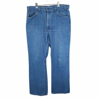 リーバイス ブーツカットの通販 1,000点以上 | Levi'sを買うならラクマ