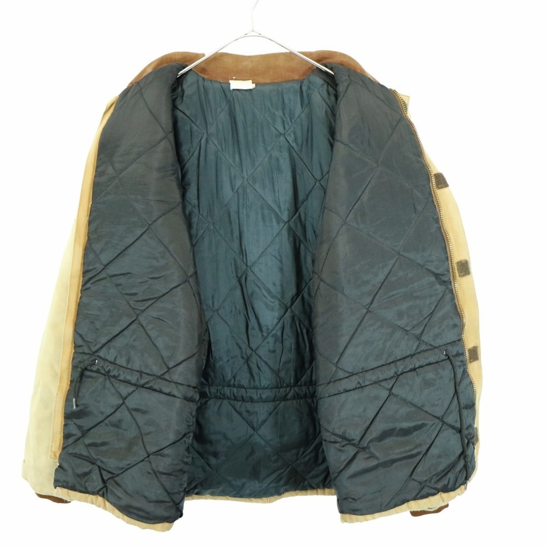 Carhartt Military Light Padded jacket