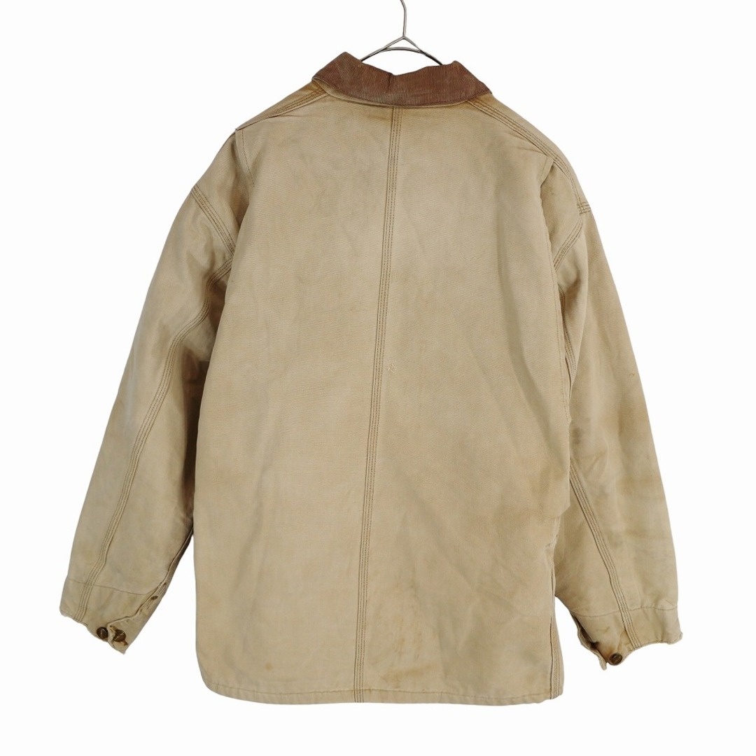 carhartt - Carhartt カーハート カバーオール ジャケット ワーク ワン