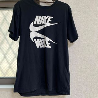 ナイキ(NIKE)のNIKE FREAKS ナイキ フリークス 別注(Tシャツ/カットソー(半袖/袖なし))