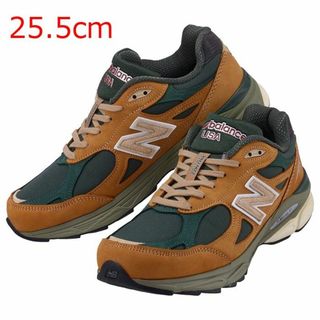 ニューバランス モダンの通販 300点以上 | New Balanceを買うならラクマ