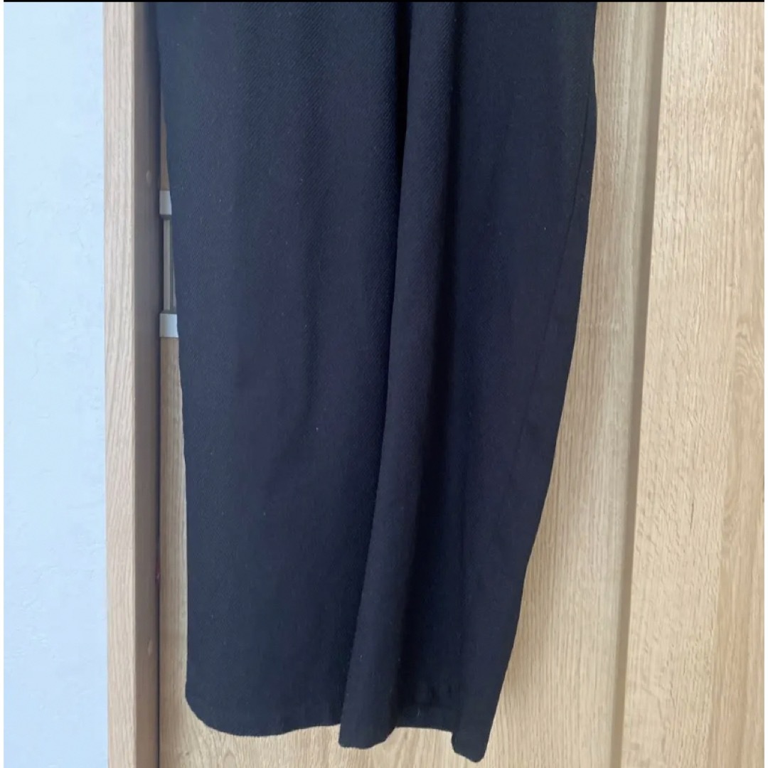 EDIT.FOR LULU(エディットフォールル)のxxxx専用　soduk ジャンプスーツ  pocket jumpsuits レディースのパンツ(オールインワン)の商品写真