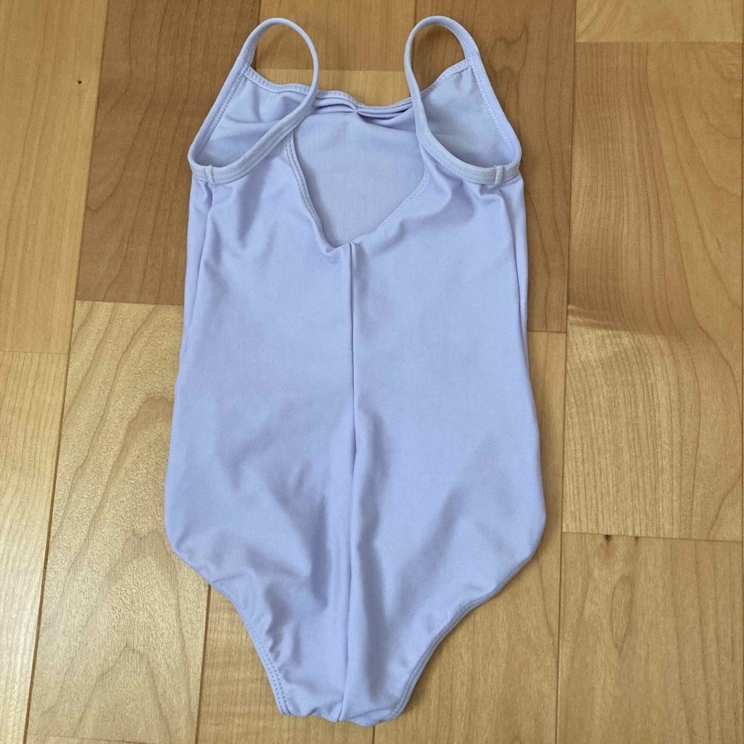 CHACOTT - チャコット レオタード 110の通販 by ハミングshop