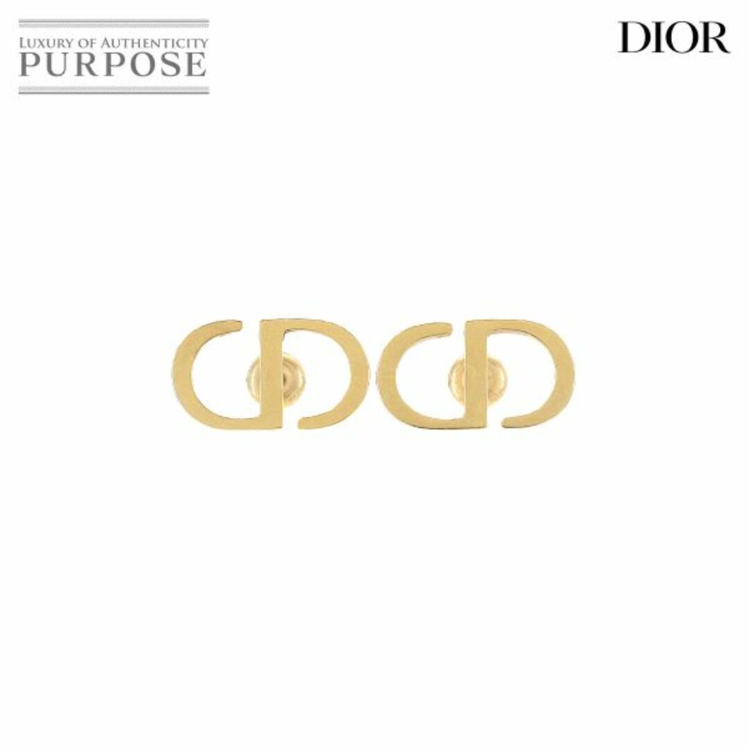 Dior - 新品同様 クリスチャン ディオール Christian Dior PETIT CD