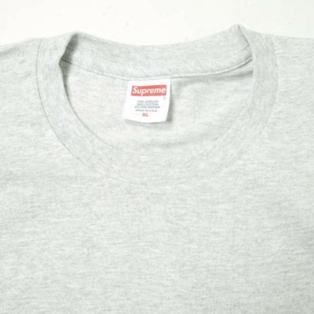 23AW 新品 正規品 NIKE ナイキ ベースボールシャツ XXL