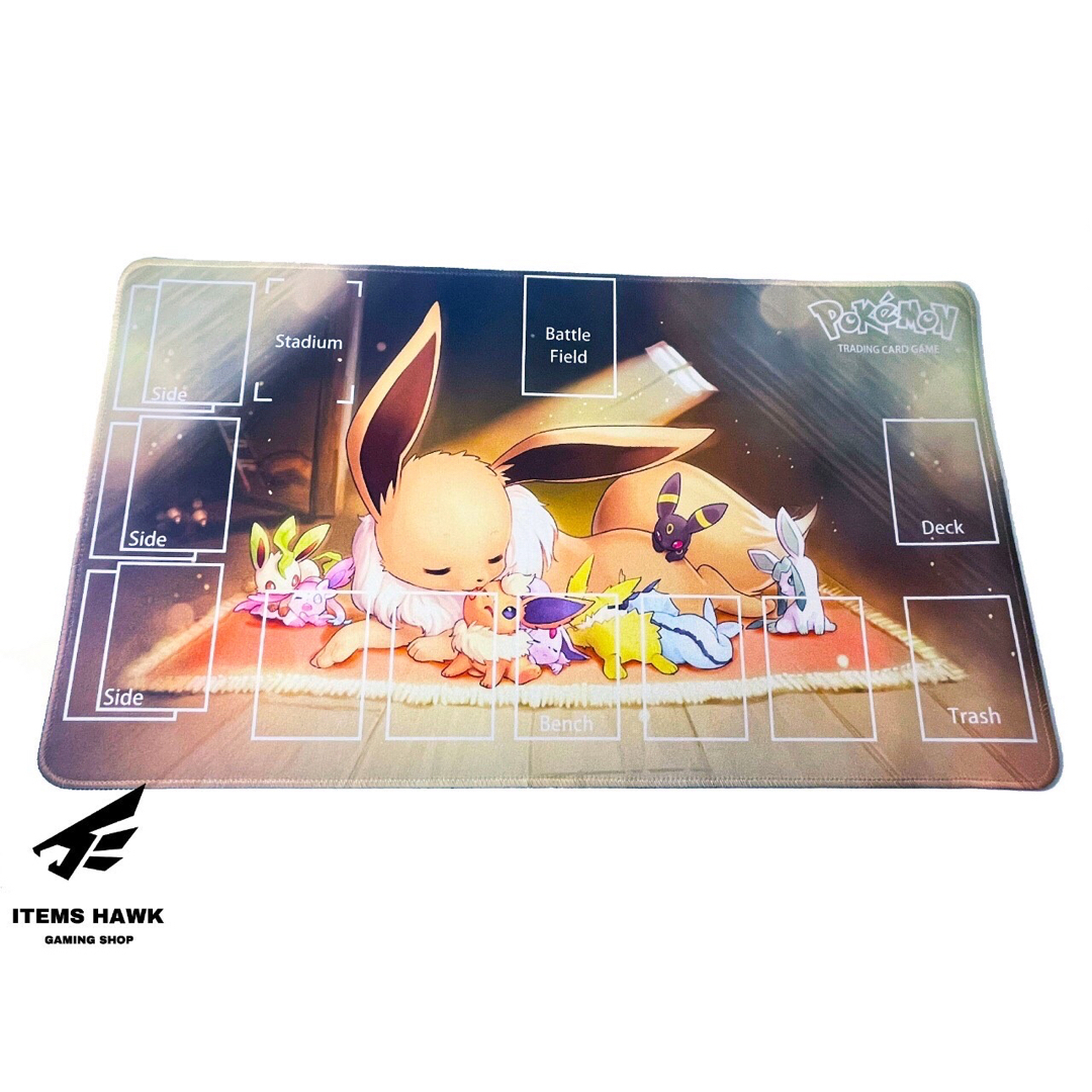 ポケモンカード　151 ウルトラプレミアムコレクション　プレイマット　新品未使用