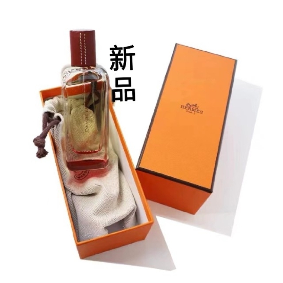 オードトワレ オスマンサス ユンナン EDT 100ML