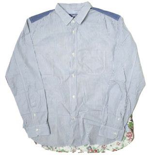 ジュンヤワタナベコムデギャルソン 花柄の通販 30点 | JUNYA WATANABE