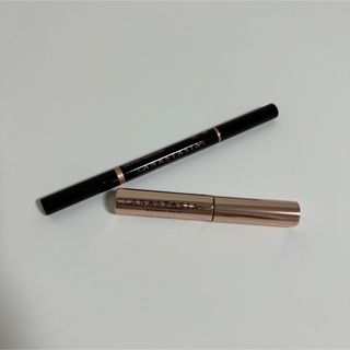 セフォラ(Sephora)のAnastasia Beverly Hills アイブロウ(アイブロウペンシル)