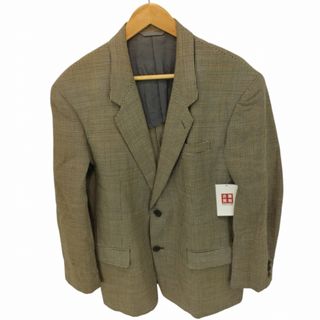 ワイズ テーラードジャケット(メンズ)の通販 99点 | Y'sのメンズを買う ワイズ テーラードジャケット(メンズ)の通販 99点 | Y'sのメンズを買う