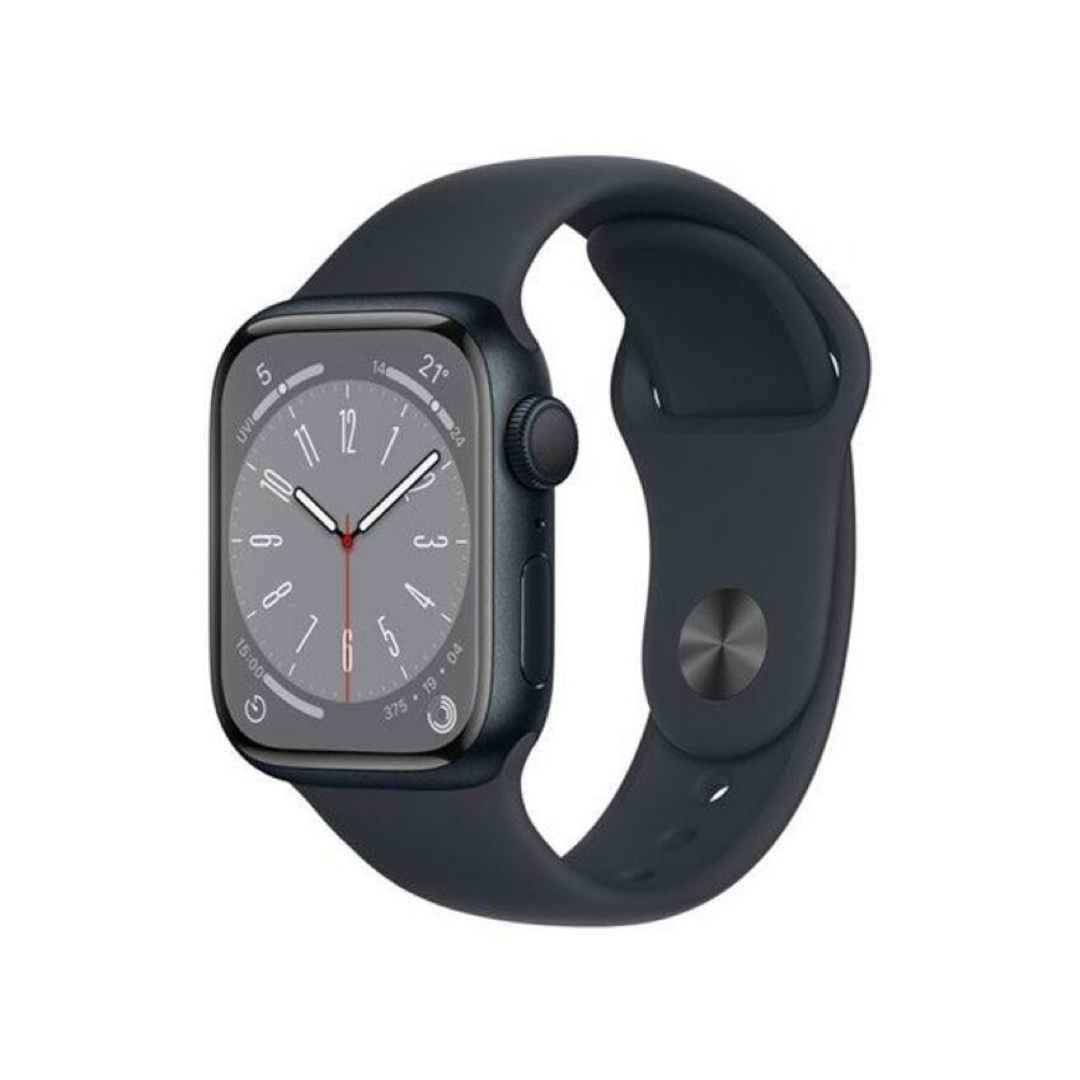 Apple Watch(アップルウォッチ)の☆様専用 その他のその他(その他)の商品写真