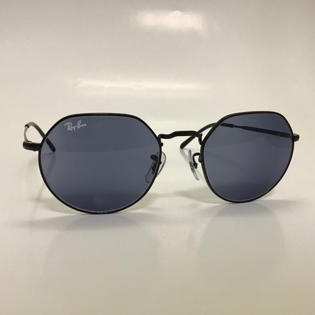 Ray-Ban - レイバン RB3565 002/GG JACK 調光 キムタクの通販 by