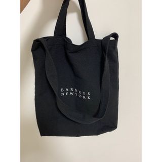 バーニーズニューヨーク ノベルティの通販 58点 | BARNEYS NEW YORKを