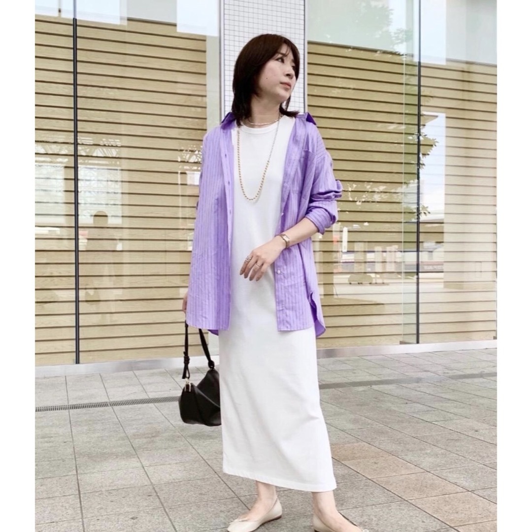 UNITED ARROWS green label relaxing - 【1 OF MINE】FCC GIZA