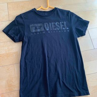 ディーゼル(DIESEL)のdiesel kids(Tシャツ/カットソー)