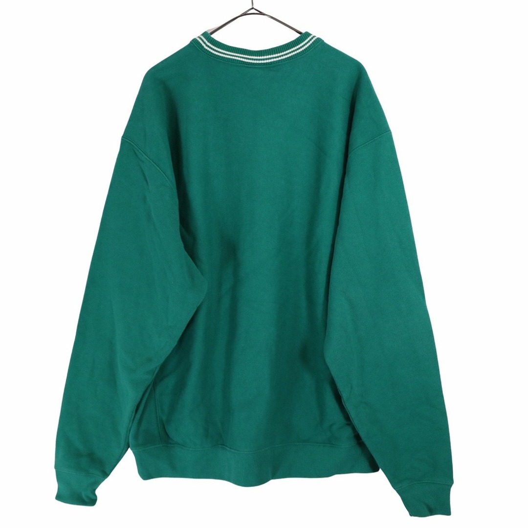 Champion - Champion チャンピオン ロゴリバースウィーブ Champion - Champion チャンピオン ロゴリバースウィーブ