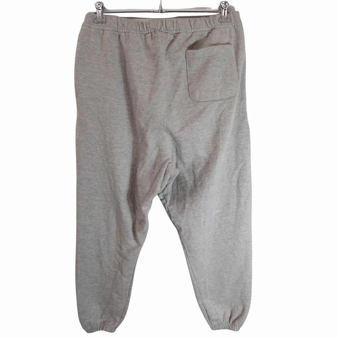 Champion - Champion チャンピオン リバースウィーブ スウェットパンツ