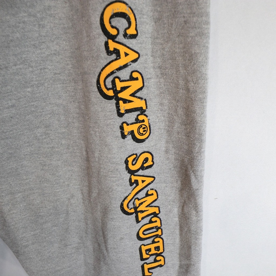 Champion - Champion チャンピオン リバースウィーブ スウェットパンツ
