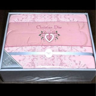 ディオール(Christian Dior) 布団の通販 14点 | クリスチャン