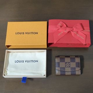 ルイヴィトン(LOUIS VUITTON)のルイヴィトン　カフスボタン(カフリンクス)