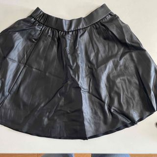 ザラキッズ(ZARA KIDS)のZARA スカート(スカート)