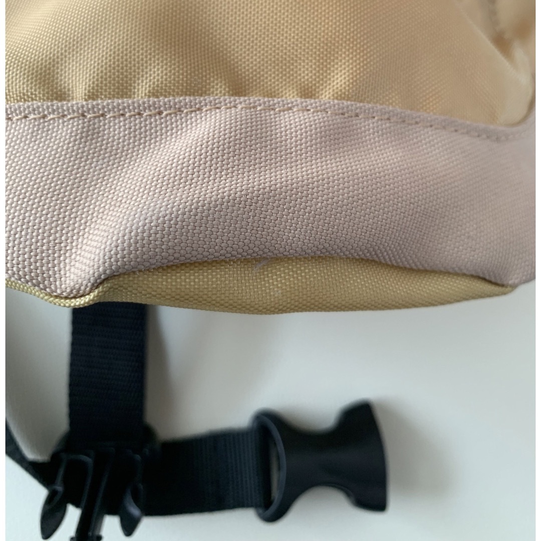 adidas(アディダス)のさくらんぼ様　専用 メンズのバッグ(ウエストポーチ)の商品写真