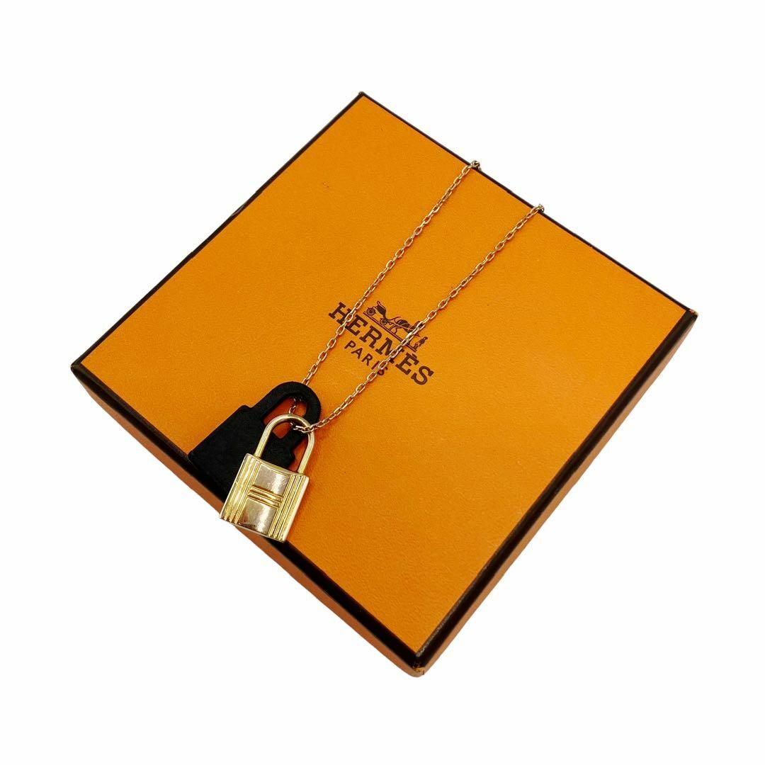 HERMES【新品未使用】HERMES O'kelly  エルメス　オーケリー