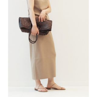 BARNEYS NEW YORK(ロングスカート)のフリマアイテム一覧 BARNEYS NEW YORK(ロングスカート)のフリマアイテム一覧