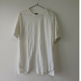 アベイル(Avail)の新品未使用 シンプル Tシャツ(Tシャツ(半袖/袖なし))