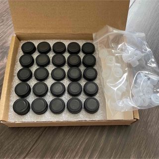 doTERRA - 新品未使用!ドテラ アロマ 木箱の通販 by ポコ's shop