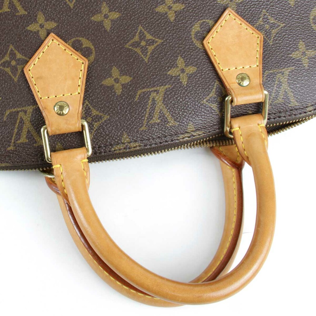 良品 Louis Vuitton ルイヴィトン アルマ モノグラム