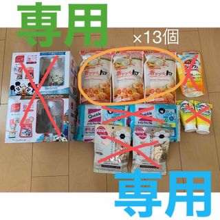 ライオン(LION)の【DMTSS2014様専用】トップ(日用品/生活雑貨)