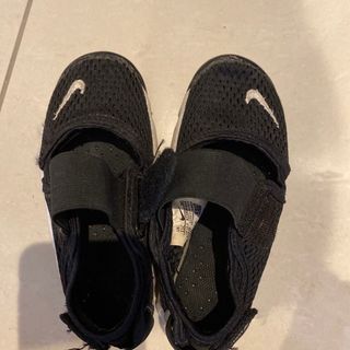 ナイキ(NIKE)のキッズNIKEナイキNIKEリフト(スニーカー)