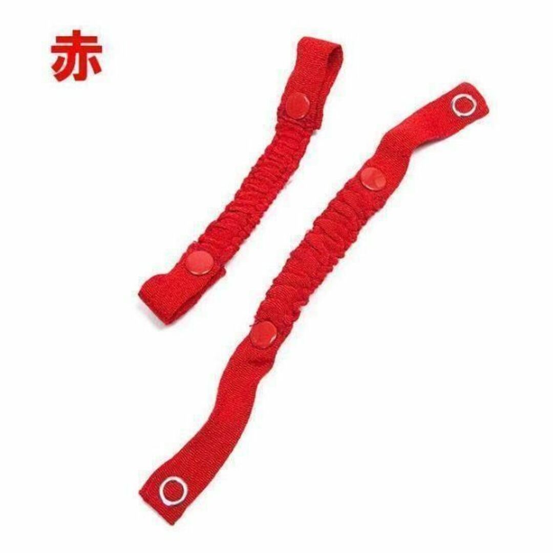 七五三 三歳 女児 被布着物セット 百花繚乱 祝着 NO39408