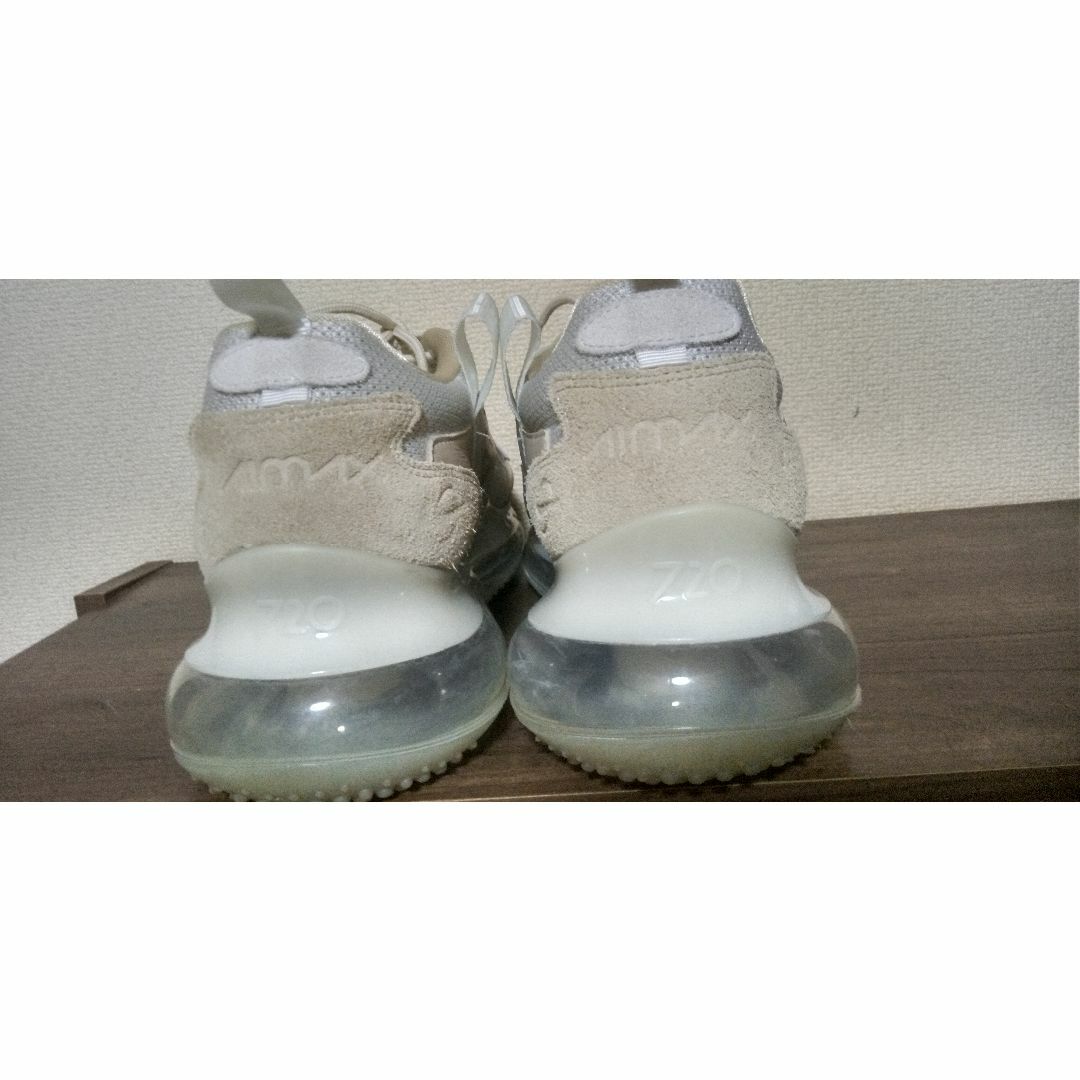 nike airmax メンズの靴/シューズ(スニーカー)の商品写真