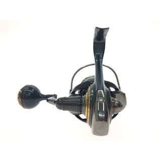 DAIWA - ▽▽DAIWA ダイワ リール スピニングリール 16セルテート