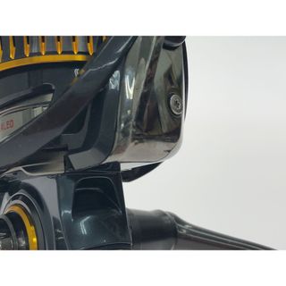 DAIWA - ▽▽DAIWA ダイワ リール スピニングリール 16セルテート