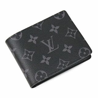 3ページ目   ヴィトンLOUIS VUITTON 小物 折り財布メンズの通販